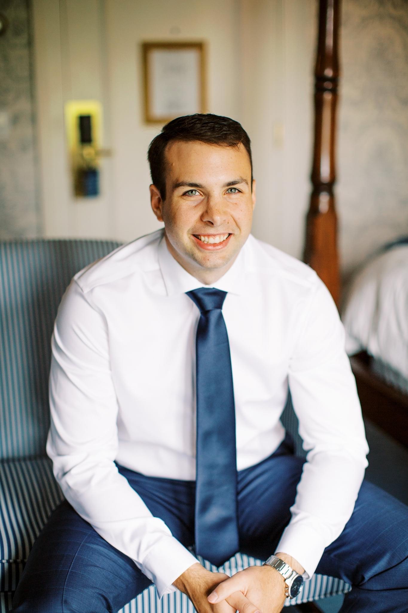 Joe Panek